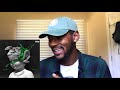 Lil Baby & Gunna - Off White VLONE (feat. Lil Durk & NAV) 🔥 REACTION Mp3