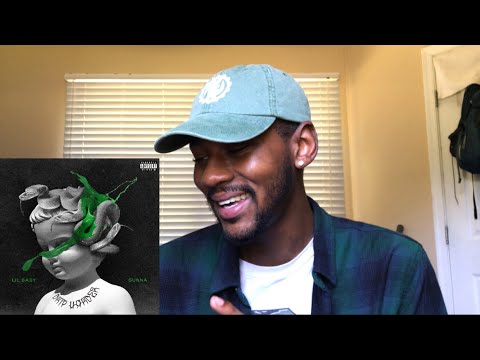 lil-baby-&-gunna---off-white-vlone-(feat.-lil-durk-&-nav)-🔥-reaction