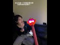 No girl can refuse this magic wand that can grow, shrink, and dance!