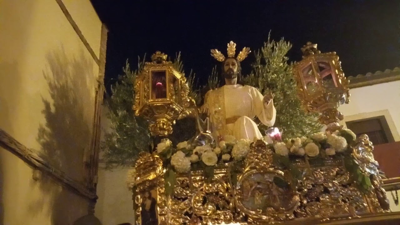 Extraordinaria Huerto Aguilar de la Frontera /