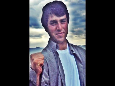 Georgian Beast   Gurami Rostevanishvili გურამი როსტევანიშვილი