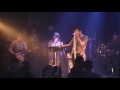 矢沢祭2015 Still Live [涙が...涙が...]