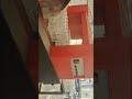 Automatic heat shrink machine baler!#packing #machine #waterbottle #boxing #pe #chinese #water line