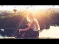 Owl City - Ridiculously Happy (feat. Twilight Meadow) Owl City - Ridiculously Happy (feat. Twilight Meadow)