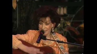 Dottie Rambo - Tears Will Never Stain (The Streets Of That City) Dottie Rambo - Tears Will Never Stain (The Streets Of That City)