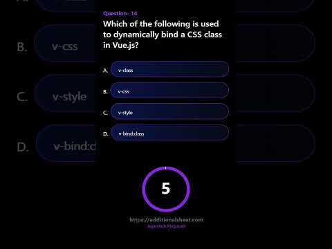 Which of the