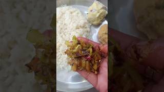 yt shorts । Payel er rannar recipe ytshorts bengalirecipe food vairal