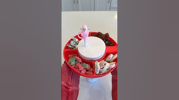 *asmr* tumbler restock❤️🎅🏼🎬✨ #asmr #restock #aesthetic #asmrsounds #christmas