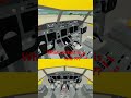 What cockpit is this ????