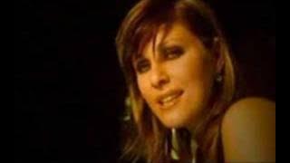 Jessy - Dancing in the Dark