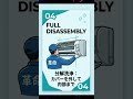エアコン クリーニング ラリラリホーやりましたか ？　https://service-665293820854.asia-east1.run.app