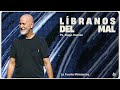 Líbranos del mal – Ps. Diego Hansen