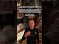 Vraiment mauvais #supermax_off #twitch #gaming #AGoT #crusaderkings3
