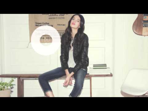 Kele Okereke - Heartbreaker