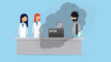 What to Know When Purchasing a Freeze Dryer (LINDA the Lab Manager)