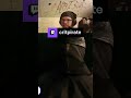 a jump attack? | critpirate on #Twitch