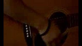 Nitrus Bintang-Bintang Uplugged