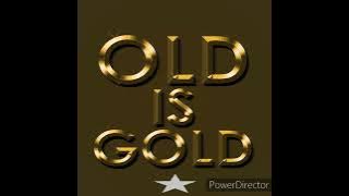 Shopaholic - Jonny Cee Ft. P Jay