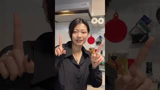 飲酒中 ※TikTok過去動画転載