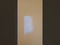 Interior paint 💪 / Legacy Construction WA
