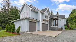 6361 Golf Rd - Harrison Hot Springs