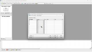 2:1 Multiplexer Design and Simulation using Verilog HDL in Xilinx ISE