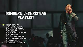 Irimbere j Christian playlist