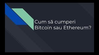 cumpărați bitcoin localbitcoins net