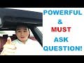 Most Powerful &amp; Must Ask Question To Every Seller! Virtual Wholesaling Houses-Real Estate Wholesaler