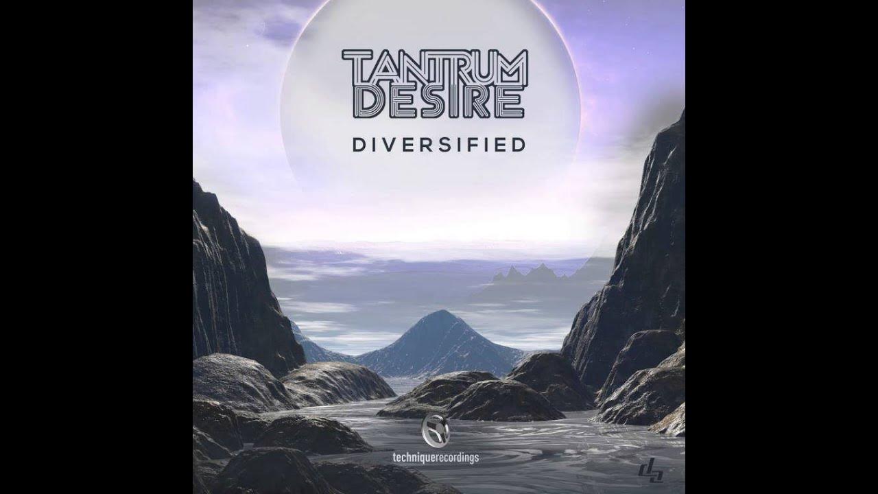 Reach desire. Tantrum trouble. Oblivion drumsound and bassline smith remix tantrum. Рука тянется. Tantrum desire.