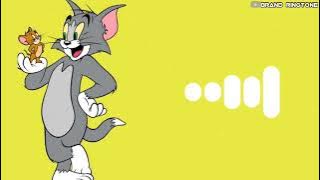 Memories ringtone bgm |DOWNLOAD link in description 👇