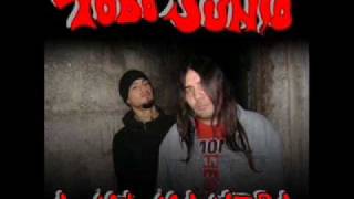 Video thumbnail of "Todo Junto - Volveré a sonreir"