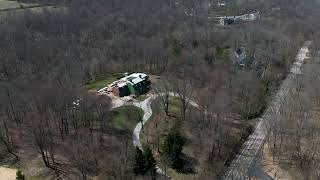 8575 Kugler Mill Road - House To Be Built - New Listing -  Indian Hill, OH