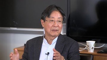 CSES: Post mini-symposium discussion