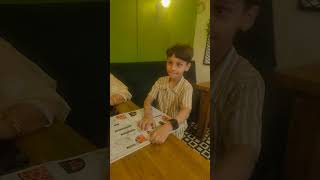 Shadi k leye tayar hu me#trendingshorts #comedy #ytshorts