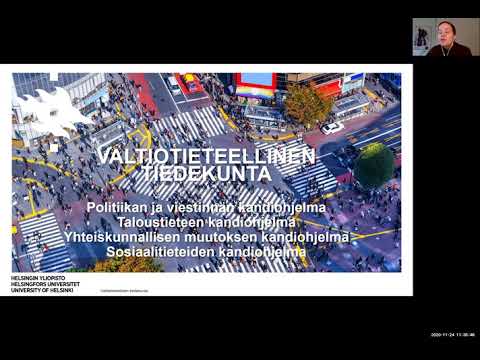 Video: Pienennä sovellusikkunoita ja ohjelmia järjestelmäalustaan tai ilmoitusalueelle