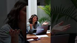What Happens When a Videographer Teams Up With a PR Strategist