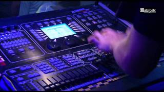Watergate.wmv