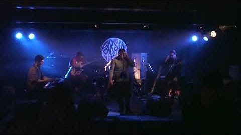 50 anni di prog 15 12 19   EPO Esatta Pressione dell