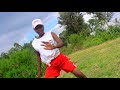 Lameck Kibhola Song Kinamahla Offical Videos 2023 Dir By Limbu0688270931 Lameck Kibhola Song Kinamahla Offical Videos 2023 Dir By Limbu0688270931