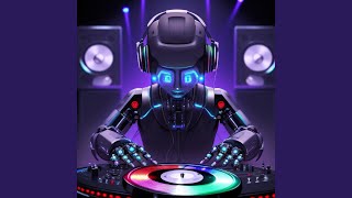 Ajoriya Ye Gori Bada Jaan Mare