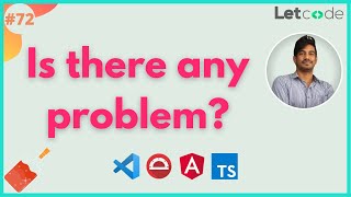 Exception Handling In Protractor | Protractor Tutorial