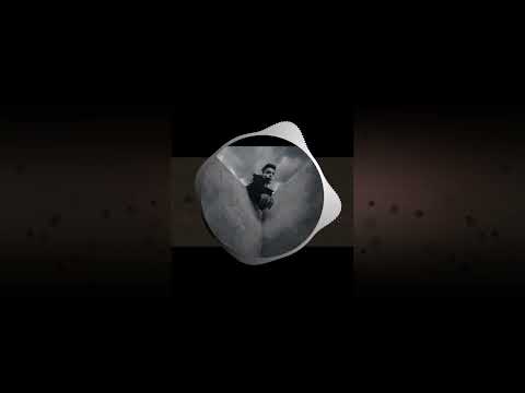 Qveen Herby   Sugar Daddy   Remix Sha3by   Dj Atwa                     ( شوقر دادي عطوه ) | Sayed