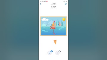 Easy Game level 221-230 gameplay walktrough