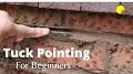 Brick pointing near me from m.youtube.com