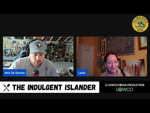 Related Embedded Video Item Thumbnail