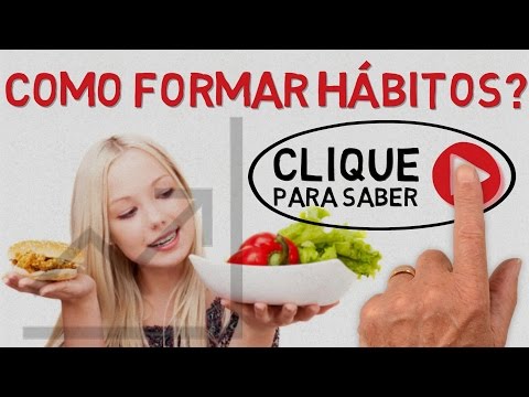 como-criar-hábitos-saudáveis-e-alcançar-objetivos.-livro:-o-poder-do-hábito,-por-charles-duhigg.