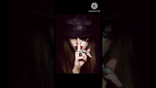 attitude girl wallpaper and watsapp DP #attitudegirl #attitudequotes #attitudestatus #viralvideo