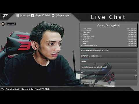 jomblo ? HAHAHAHAHA [5/04/2020] - jomblo ? HAHAHAHAHA [5/04/2020]