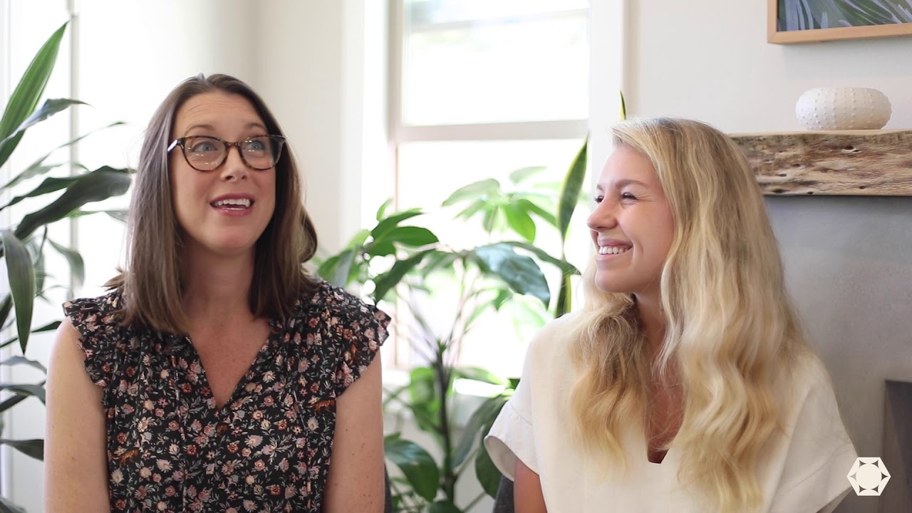 Equip Health Culture Video